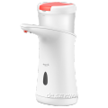 DEERMA XS100 Schaumstoff-Handwaschungsmittel-Seifenspender